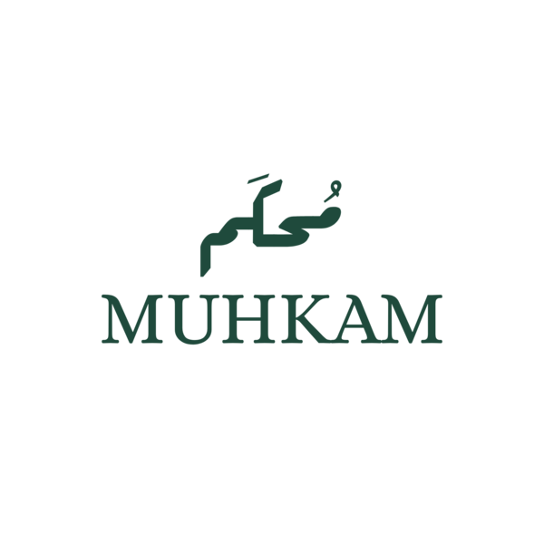 Muhkam App
